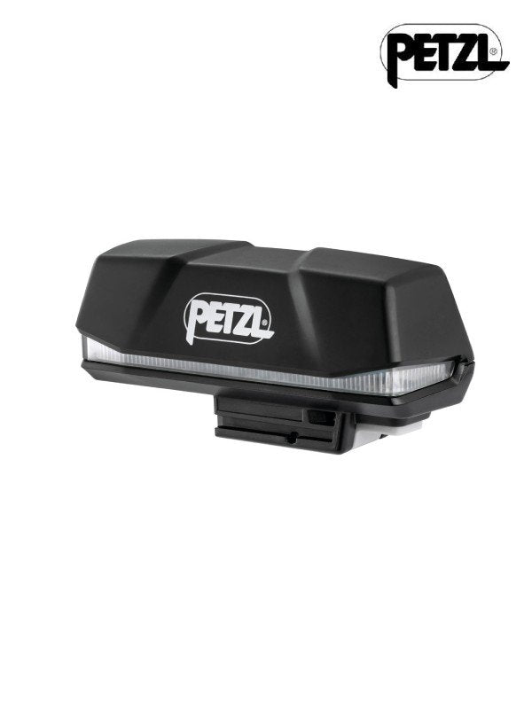 R1 [E037AA00]｜PETZL