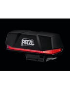 R1 [E037AA00]｜PETZL