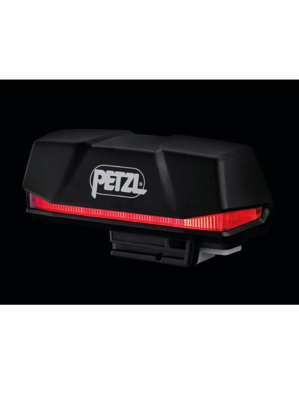 R1 [E037AA00]｜PETZL