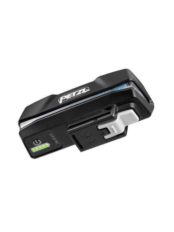 R1 [E037AA00]｜PETZL