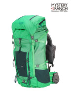 Women's BRIDGER 55 #Spring [19761471194003]｜MYSTERY RANCH