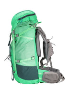 Women's BRIDGER 55 #Spring [19761471194003]｜MYSTERY RANCH