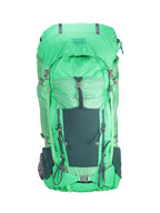 Women's BRIDGER 55 #Spring [19761471194003]｜MYSTERY RANCH