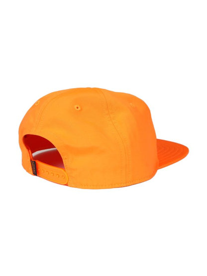 HUNTER HAT #Blaze Orange [19761489025000]｜MYSTERY RANCH