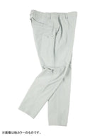 ACTIVE PANTS CORDURA SUNNYDRY #GRAY [PS231309-2]｜PAPERSKY WEAR