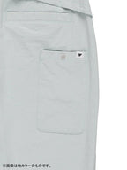 ACTIVE PANTS CORDURA SUNNYDRY #GRAY [PS231309-2]｜PAPERSKY WEAR