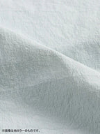 ACTIVE PANTS CORDURA SUNNYDRY #GRAY [PS231309-2]｜PAPERSKY WEAR