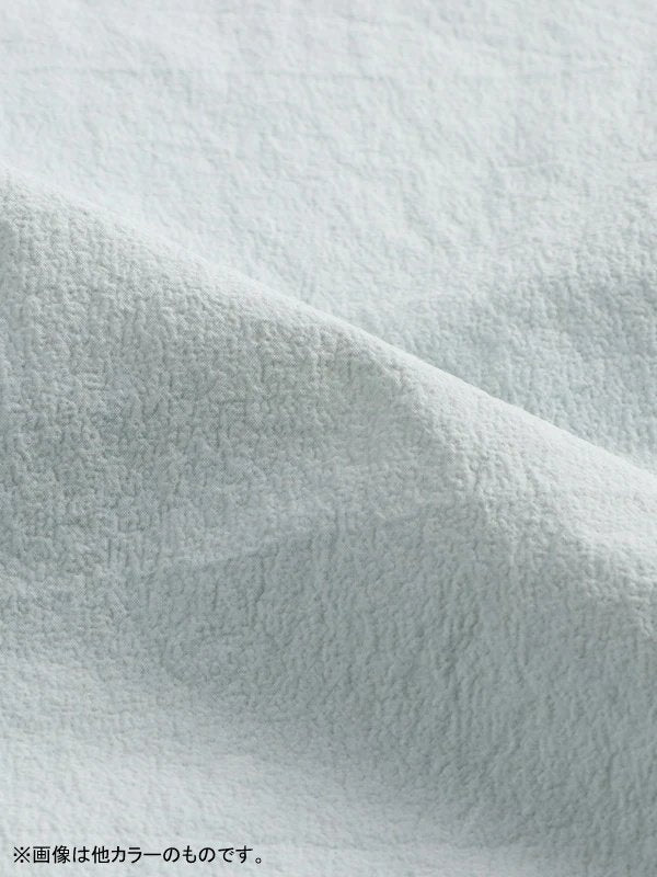 ACTIVE PANTS CORDURA SUNNYDRY #GRAY [PS231309-2]｜PAPERSKY WEAR