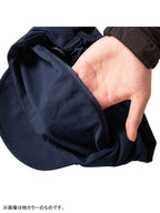 UPF50+ ヘアバンド #スミイロ [013034]｜AXESQUIN