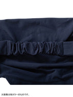 UPF50+ ヘアバンド #スミイロ [013034]｜AXESQUIN