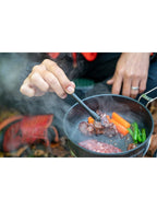 NICKTSUCAM [EBY167]｜EVERNEW