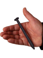 BF120 TENT PEG｜PIRANHA