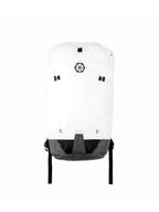 ULTRA20 #White｜SAMAYA