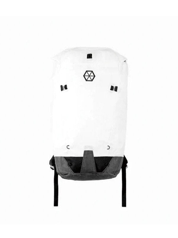 ULTRA20 #White｜SAMAYA