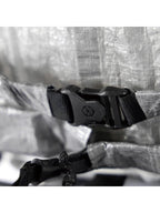 ULTRA20 #White｜SAMAYA