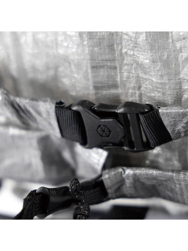 ULTRA20 #White｜SAMAYA