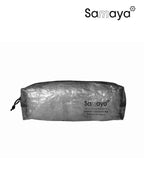 CLIMBING CASE #Grey｜SAMAYA