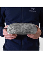 CLIMBING CASE #Grey｜SAMAYA