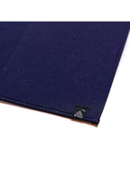 SAG STOVE MAT A4 [202208]｜STATIC