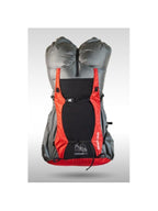 ヴァーガ3/55L Regular #ブライトレッド [2211200113]｜GRANITE GEAR