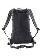 ダガー #ブラック [2211200108]｜GRANITE GEAR