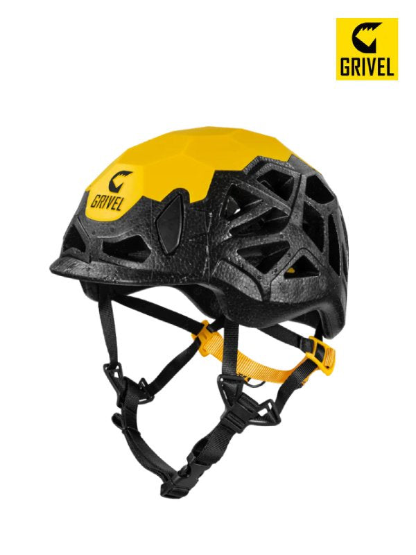 ミュータント [GV-HEMUT]｜GRIVEL