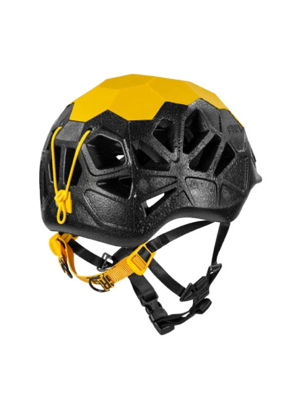 ミュータント [GV-HEMUT]｜GRIVEL