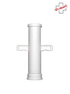 インセクトポイズンリムーバー [HS01100000]｜Dr. Hessel's