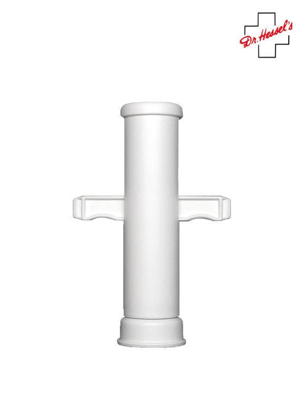 インセクトポイズンリムーバー [HS01100000]｜Dr. Hessel's