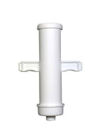 インセクトポイズンリムーバー [HS01100000]｜Dr. Hessel's