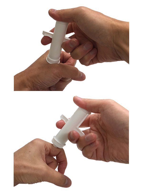 インセクトポイズンリムーバー [HS01100000]｜Dr. Hessel's