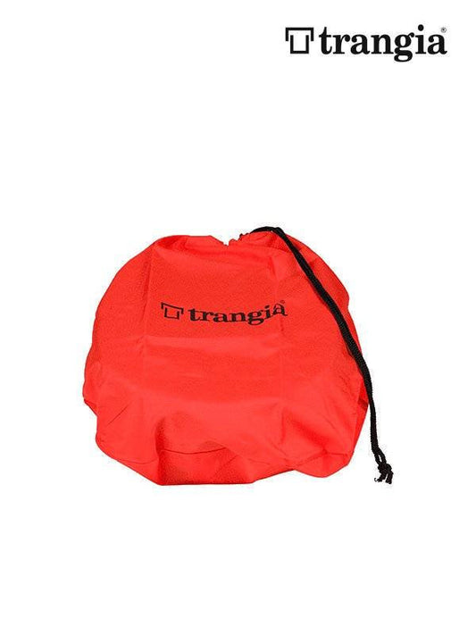 No.25 storage bag [TR-F25] | Trangia