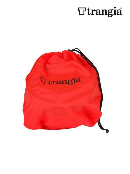 No.27 storage bag [TR-F27] | Trangia