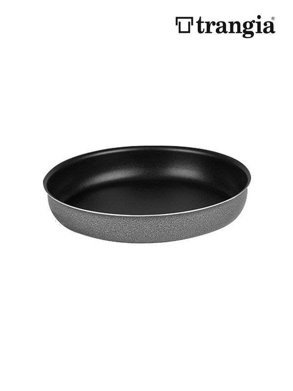 Non-stick frying pan M [TR-307251] | trangia