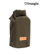 メスティン用HDケース #オリーブ [TR-619101]｜trangia