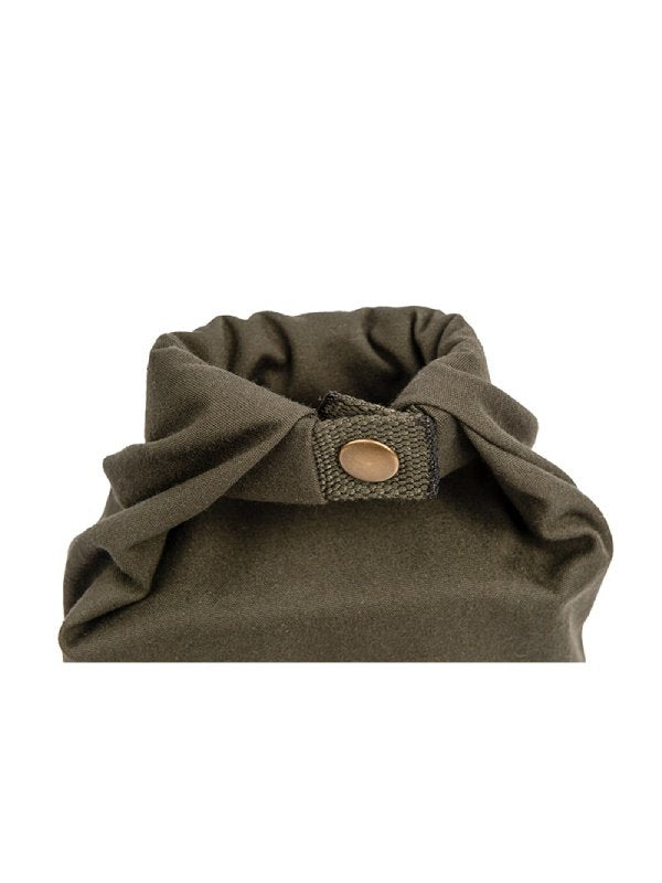 メスティン用HDケース #オリーブ [TR-619101]｜trangia