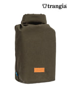 ラージメスティン用HDケース #オリーブ [TR-619103]｜trangia