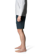 Men's Wadi Shorts #blue illusion [260854]｜HOUDINI