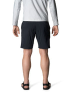 Men's Wadi Shorts #true black [260854]｜HOUDINI