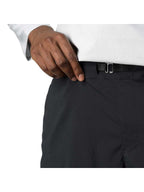 Men's Wadi Shorts #true black [260854]｜HOUDINI