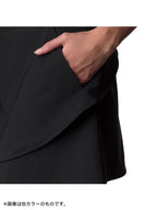 Women's Skort #Foggy Mountain [860006]｜HOUDINI