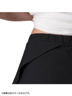 Women's Skort #Foggy Mountain [860006]｜HOUDINI