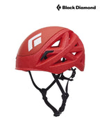 ベイパー #オクタン [BD12051003006]｜Black Diamond