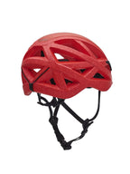 ベイパー #オクタン [BD12051003006]｜Black Diamond