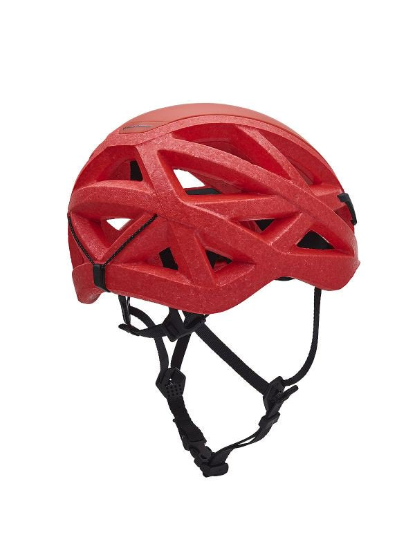 ベイパー #オクタン [BD12051003006]｜Black Diamond