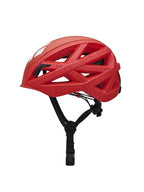 ベイパー #オクタン [BD12051003006]｜Black Diamond