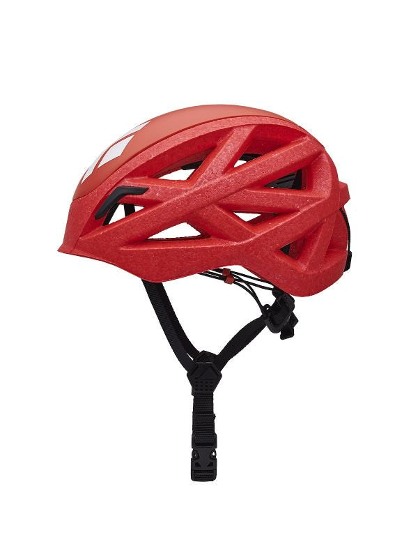 ベイパー #オクタン [BD12051003006]｜Black Diamond