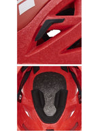 ベイパー #オクタン [BD12051003006]｜Black Diamond