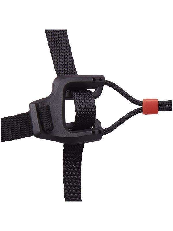 ベイパー #オクタン [BD12051003006]｜Black Diamond