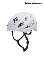 ベイパー #ホワイト [BD12051004]｜Black Diamond